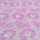 lace fabric